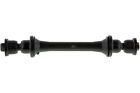 45g0022 Ms40819 Mevotech Suspension Stabilizer Bar Link Kit Fits Mercury 669719489355