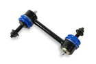 Ms40841 Mevotech Suspension Stabilizer Bar Link Kit Rear Right 669719828321
