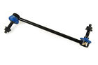 Dm35.4750388 Ms40859 Mevotech Suspension Stabilizer Bar 669719130387