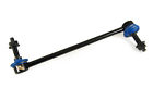 Dm35.4750389 Ms40860 Mevotech Suspension Stabilizer Bar 669719130530