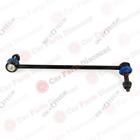 Ms40861 Mevotech New Suspension Stabilizer 669719126588