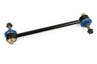 2700-498375 Ms40863 Mevotech Suspension Stabilizer Bar 669719177160
