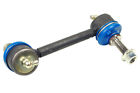 Dg1z5k484b Ms40876 Mevotech Suspension Stabilizer Bar Dg1z5k484b Ms40876 Mevotech Suspension Stabilizer Bar