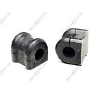 Ms50442 Mevotech Suspension Stabilizer Bar Ms50442 Mevotech Suspension Stabilizer Bar