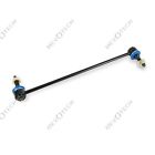 Ms50802 Mevotech Sway Bar Link Or Kit Ms50802 Mevotech Sway Bar Link Or Kit