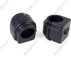 Ms508129 Mevotech New Suspension Stabilizer 669719140102 Ms508129 Mevotech New Suspension Stabilizer 669719140102