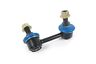 Ms50813 Mevotech Sway Bar Link Or Kit