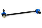 Ms508133 Mevotech Sway Bar Link Or Kit