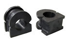 Ms508139 Mevotech Suspension Stabilizer Bar Bushing Kit Fits Gmc 669719260824