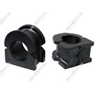 Ms508140 Mevotech Sway Bar Frame