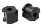 Ms508144 Mevotech Suspension Stabilizer Bar Bushing Kit Fits Chevrolet 669719260749 Ms508144 Mevotech Suspension Stabilizer Bar Bushing Kit Fits Chevrolet 669719260749