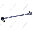 Ms508159 Mevotech Suspension Stabilizer Bar Ms508159 Mevotech Suspension Stabilizer Bar