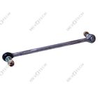 Ms508160 Mevotech Suspension Stabilizer Bar