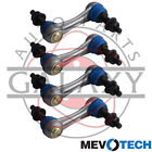 Ms50823 Mevotech New 2 Front