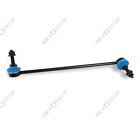 45g20761 Ms50834 Mevotech Suspension Stabilizer Bar 669719350372