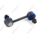2700-290846 Ms50836 Mevotech Suspension Stabilizer Bar 669719828338 2700-290846 Ms50836 Mevotech Suspension Stabilizer Bar 669719828338