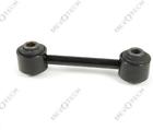 Ms50840 Mevotech New Suspension Stabilizer 669719636063 Ms50840 Mevotech New Suspension Stabilizer 669719636063