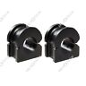 Ms50868 Mevotech Sway Bar End Bushing Ms50868 Mevotech Sway Bar End Bushing