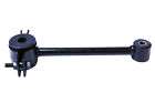 Pms50892 Ms50892 Mevotech Suspension Stabilizer Bar Link Kit Rear 669719209434 Pms50892 Ms50892 Mevotech Suspension Stabilizer Bar Link Kit Rear 669719209434