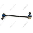 18750414 Ms50898 Mevotech Suspension Stabilizer Bar Link Kit Front Fits 669719072656