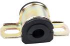 Ms60454 Mevotech Suspension Stabilizer Bar Bushing Fits Honda Civic 677319048049 Ms60454 Mevotech Suspension Stabilizer Bar Bushing Fits Honda Civic 677319048049
