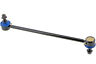 Pms608138 Ms608138 Mevotech Suspension Stabilizer Bar Link Kit Front 677319097771