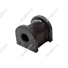 Ms60823 Mevotech Sway Bar Frame Bushing Or Kit Ms60823 Mevotech Sway Bar Frame Bushing Or Kit