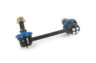 Ms60837 Mevotech Suspension Stabilizer Bar Link Kit Rear Left 669719489485