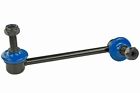 Ms60840 Mevotech Sway Bar Link Or Kit Ms60840 Mevotech Sway Bar Link Or Kit