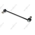 Me-ms60845 Ms60845 Mevotech Suspension Stabilizer Bar Link Kit For Honda Odyssey