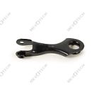 52306-sp0-a02 Ms60866 Mevotech Suspension Stabilizer Bar 669719695954 52306-sp0-a02 Ms60866 Mevotech Suspension Stabilizer Bar 669719695954