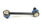 Ms60893 Mevotech Suspension Stabilizer Bar Link Kit Rear Right 669719237680