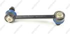 Ms60894 Mevotech New Suspension Stabilizer 669719237697