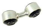 Pms70806 Ms70806 Mevotech Suspension Stabilizer Bar Link Kit Fits Volkswagen 669719990103