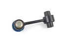 Ms70820 Mevotech Bxt Rear Suspension Stabilizer Bar Link Kit 669719489492