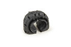 Ms70835 Mevotech Suspension Stabilizer Bar Bushing Rear 669719695992