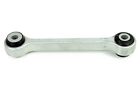 Ms70841 Mevotech Sway Bar Link Or Kit Ms70841 Mevotech Sway Bar Link Or Kit