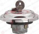 Ms76804 Mevotech New Suspension Stabilizer 669719990257