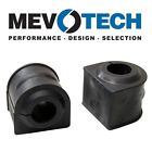 Ms76864 Mevotech New Mazda 3