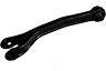 Ms801182 Mevotech Suspension Track Bar Rear Fits Suzuki Grand 669719430104