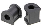 Ms80412 Mevotech Suspension Stabilizer Bar Bushing Kit Fits Mitsubishi 677319045499
