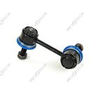 46640-86z00 Ms80840 Mevotech Suspension Stabilizer Bar 669719636124