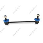 Me-ms80841 Ms80841 Mevotech Suspension Stabilizer Bar Link Kit For Chevrolet Epica