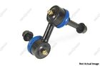 Ms80850 Mevotech Bxt Rear Suspension Stabilizer Bar Link Kit