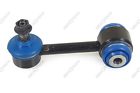 Ms80861 Mevotech Sway Bar Link Or Kit