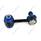 29030262 Ms80862 Mevotech Suspension Stabilizer Bar 669719072830