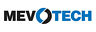 Ms80886 Mevotech Sway Bar Link Or Kit