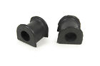 Ms86400 Mevotech Suspension Stabilizer Bar Bushing Kit Front Fits 669719237734 Ms86400 Mevotech Suspension Stabilizer Bar Bushing Kit Front Fits 669719237734