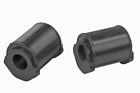 Ms86421 Mevotech Suspension Stabilizer Bar Bushing Rear Fits Lexus Ms86421 Mevotech Suspension Stabilizer Bar Bushing Rear Fits Lexus