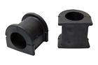 19327230 Ms86426 Mevotech Suspension Stabilizer Bar Bushing Kit Front 669719259255 19327230 Ms86426 Mevotech Suspension Stabilizer Bar Bushing Kit Front 669719259255